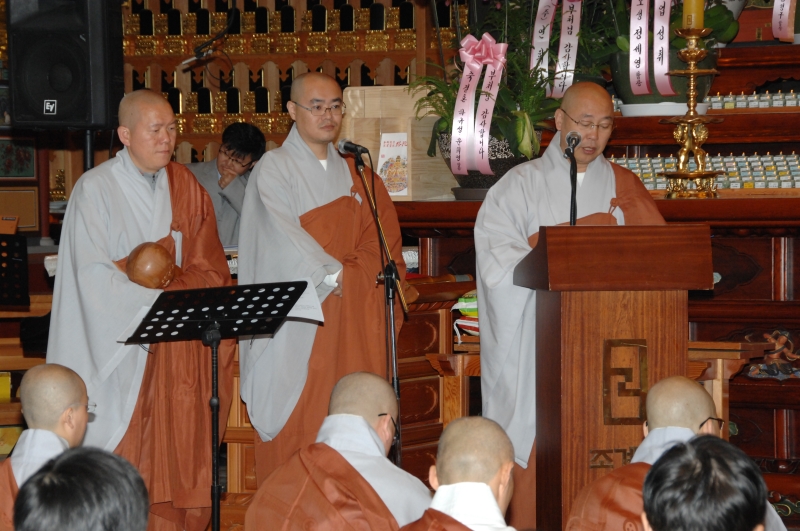 2010.10.27_1027법난 30주년기념법회 (28)